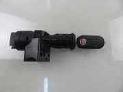 Zündschloss FIAT PANDA VAN (312_, 519_) 1.2 00518006280