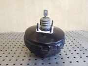 Unterdruck-Bremskraftverstärker FORD MONDEO IV Turnier (BA7) 1.6 TDCi 7G912B195BG