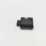 Regensensor FORD FOCUS III 1.0 EcoBoost DE8T-19H463-DC