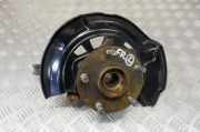Achsschenkel (ABS) links vorne Toyota RAV 4 IV (A4) 4355042020