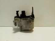 Kraftstofffilterhalter VOLVO V40 Cross Country (526) D2 AV6Q9A072AB AV6Q9180CA