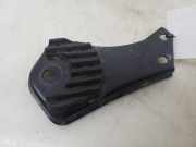 Andere Aufhängungsteile MERCEDES-BENZ GLK (X204) 350 4-matic (204.988) A2043520146