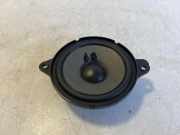 Türlautsprecher vorne links AUDI A5 (F53) 2.0 TFSI 8W0035303