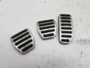 PEDALE SATZ SET VOLVO V60 D3 / D4 31255497