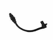 Sensor für Nockenwellenposition Kia Sorento I (JC) 391804A410