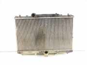 Kühler Suzuki SX4 (EY, GY)