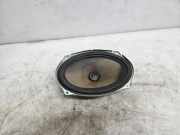Türlautsprecher hinten links MINI CABRIO (R57) Cooper 6513342263302
