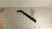 Heckklappenspoiler VW PASSAT Variant B8 (3G5) 2.0 TDI 3G9805946