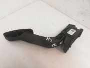 Gaspedal AUDI A3 Limousine (8VS, 8VM) 1.6 TDI 6PV01062105