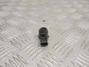 Sensor für Einparkhilfe BMW i3 (I01) 9274427