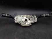 Blinkerschalter Honda HR-V (GH) M18727