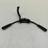 Drehknopf drehen MERCEDES-BENZ VITO Minibus / passenger (W639) 122 CDI A6395450824 A2035450044