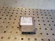 Steuergerät Airbag VW Passat B5.5 Variant (3B6) 6Q0909605