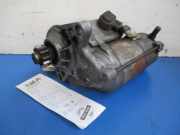 Anlasser Land Rover Freelander 1 (L314) NAD100580