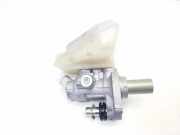 Bremszylinder MERCEDES-BENZ S (W221) S 500 CGI (221.073, 221.173) A2214300601