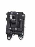 Gangschaltmechanismus AUDI Q7 (4M) 3.0 TDI quattro 4M2713041F