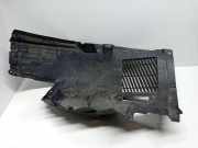 Innenkotflügel vorne links BMW 7 (F01, F02) 750 i 7185164