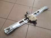 Fensterheber vorne rechts FORD TRANSIT CUSTOM 2.2 TDCi BK21V23200BB