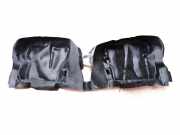 Salonteppich VW CADDY III Furgon (2KA, 2KH, 2CA, 2CH) 1.9 TDI 2K0863711A