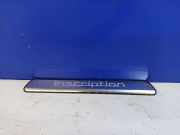 Zierleiste Volvo S60 II (134) 30660965