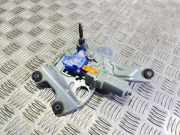 Wischermotor hinten Subaru Outback IV (BR)
