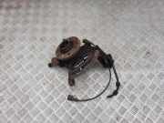 Radnaben vorne links