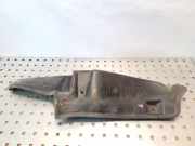 Radhaus links vorne Seat Cordoba (6L) 6L0853969