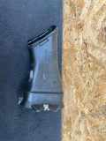LÜFTUNGSDÜSE LÜFTUNGSGITTER PORSCHE MACAN (95B) 3.0 S 95B819726C