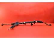 Lenkgetriebe Fiat Ducato Kasten (250)