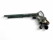 Motor Fensterheber links hinten Toyota Prius (W3) 8572072020