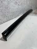 Armaturenbrett Verkleidung OPEL SIGNUM 1.9 CDTI 13123983