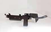 Other Boot Trunk Parts BMW 7 (E65, E66, E67) 745 i, Li 6902262
