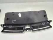 Andere Teile des Innenraums CITROËN C4 Grand Picasso I (UA_) 2.0 HDi 138 9654110277