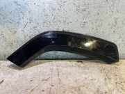 Rear Arch Liner Trim TOYOTA RAV 4 V (XA50) FWD LE 2.5 7506142020
