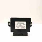 Steuergerät Handbremse VOLVO V60 2.0 D4 31445314 6G912598CG