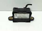 Sensor für Längsbeschleunigung BMW 1er (E81) 6762769