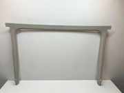 Andere Verkleidungsteile MERCEDES-BENZ SL (R231) 500 (231.473) A2317950050 2317950050