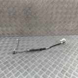 Kondensatorschlauch Audi A5 (F53) 8W2816720