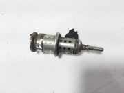 AdBlue Einspritzdüse VOLVO XC60 II (246) 2.0 D4 32203677