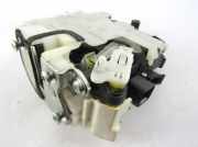 Türschloss hinten links MITSUBISHI LANCER VIII (CY_A, CZ_A) 1.8