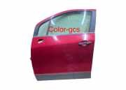 Tür links vorne Opel Mokka A / Mokka X (J13)