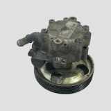 Servolenkungspumpe CITROËN C5 II (RC_) 1.6 HDi (RC8HZB) 9656405380