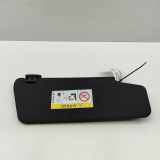 Sonnenblende links Mercedes-Benz E-Klasse Kombi (S212) A2128104510