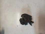 Motorhaubenschloss VOLVO S70 (LS) 2.0 9483765