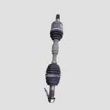 Antriebswelle vorne links MAZDA 6 Sedan (GJ, GL) 2.2 D