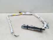 Dach SRS rechts TOYOTA VERSO (_R2_) 1.8 (ZGR21_) 621700F020