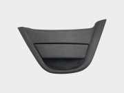 Türaußengriff hinten rechts ALFA ROMEO 156 (932_) 2.0 16V T.SPARK (932A2) 156017492