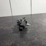 Stellelement für Zentralverriegelung Ford Fusion (JU) 2S6T432A98AE