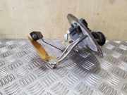 Kraftstoffstandsensor TOYOTA AVENSIS (_T22_) 2.0 D-4D (CDT220_)