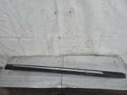 Dachreling links JEEP COMPASS (MK49) 2.2 CRD 4x4 25849J